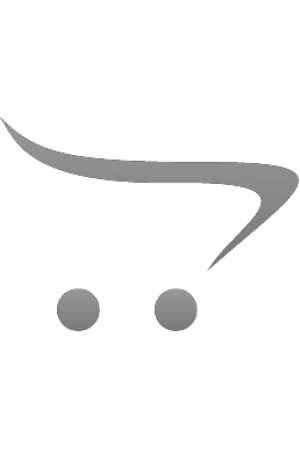 Multi Pochette Accessoires Monogram